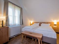 Zimmerbild 19