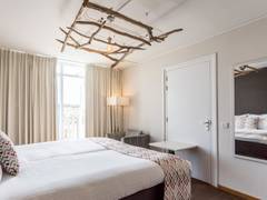 Zimmerbild 4