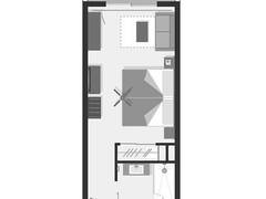Zimmerbild 3