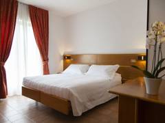 Zimmerbild 0
