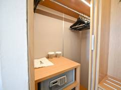 Zimmerbild 9