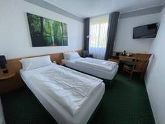 Zimmerbild 3