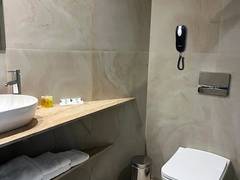 Zimmerbild 14