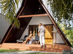 Zimmerbild 6
