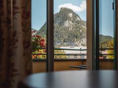 Zimmerbild 10