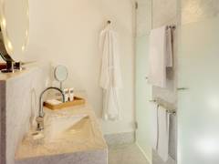 Zimmerbild 6