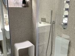 Zimmerbild 8
