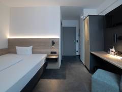 Zimmerbild 1