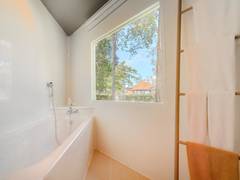 Zimmerbild 12