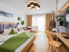 Zimmerbild 8
