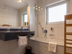 Zimmerbild 14