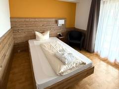 Zimmerbild 5