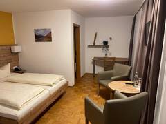 Zimmerbild 7