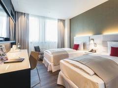 Zimmerbild 4