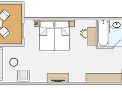 Zimmerbild 7