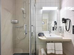 Zimmerbild 4