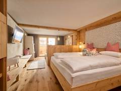Zimmerbild 5