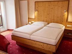 Zimmerbild 2