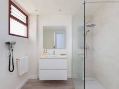 Zimmerbild 23