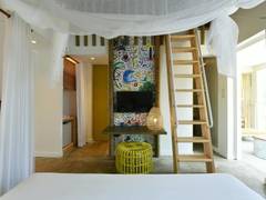 Zimmerbild 14