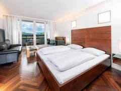 Zimmerbild 15