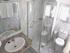 Zimmerbild 10