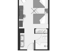 Zimmerbild 10