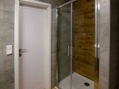 Zimmerbild 8