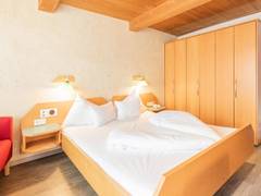 Zimmerbild 22