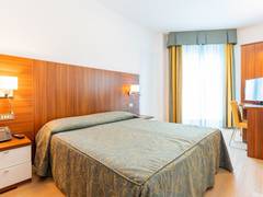 Zimmerbild 4