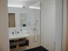 Zimmerbild 10