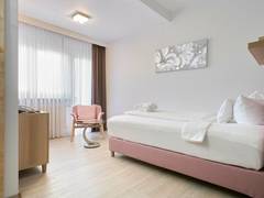 Zimmerbild 0
