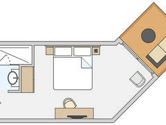 Zimmerbild 2