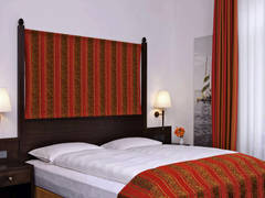 Zimmerbild 7