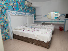 Zimmerbild 7