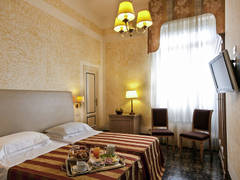 Zimmerbild 0