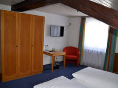Zimmerbild 1