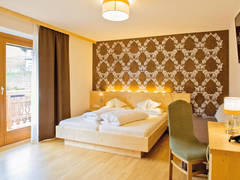 Zimmerbild 3