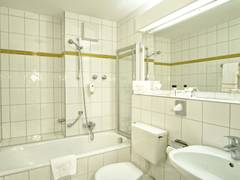 Zimmerbild 11