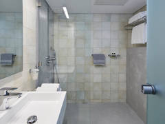 Zimmerbild 0