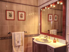 Zimmerbild 5