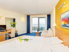 Zimmerbild 2