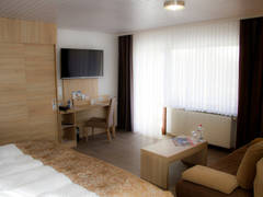 Zimmerbild 9