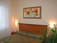 Zimmerbild 3