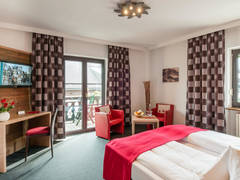 Zimmerbild 6