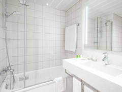 Zimmerbild 1