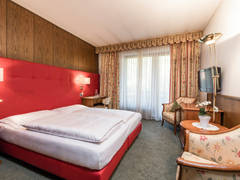 Zimmerbild 7