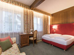 Zimmerbild 8