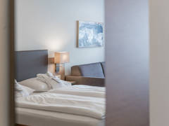 Zimmerbild 5