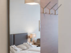 Zimmerbild 8